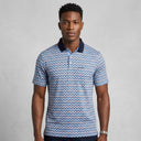 Polo Shirt 25 - Varden | Mens Polo Shirt 2025 – Varden | Classic Style & Comfortable Fit