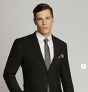 Black Friday - Black Suit Bundle