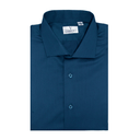 Short Sleeve Shirt TEAL