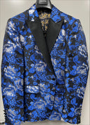 7337 Peak Jacket