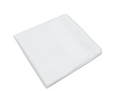 6 pack Men's Handkerchiefs
