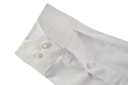William Bamboo Stretch Shirt Burgandy