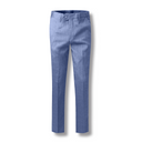 Cayden Suit Blue