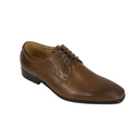 Boys Shoes Brown