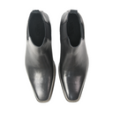 Chelsea Boots Black