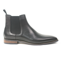 Chelsea Boots Black